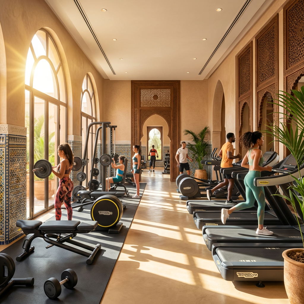 salle-sport-maroc-2026